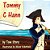 Tommy C Hann-.. - Imagem 1