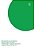 Becoming An Evidence-Based Practitioner: A Framework For Teacher-Researchers-.. - Imagem 1