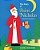 The Story Of Saint Nicholas: A Children's Adaptation-.. - Imagem 1