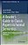 A Reader's Guide To Classic Papers In Formal Semantics: Volume 100 Of Studies In Linguistics And Philosophy-.. - Imagem 1
