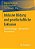 Inklusive Bildung Und Gesellschaftliche Exklusion: Zusammenhänge - Widersprüche - Konsequenzen-.. - Imagem 1