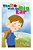 The Boy With The Big Ear: (Older Children Version)-.. - Imagem 1