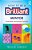 How To Be A Brilliant Mentor: Developing Outstanding Teachers-.. - Imagem 1