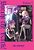 Bocchi The Rock!, Vol. 5-.. - Imagem 1