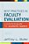 Best Practices In Faculty Eval-.. - Imagem 1