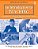 An Introduction To Teaching: A Handbook For Primary And Secondary School Teachers-.. - Imagem 1