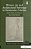 Women, Art And Architectural Patronage In Renaissance Mantua: Matrons, Mystics And Monasteries-.. - Imagem 1