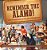 Remember The Alamo! Texas Independence & The Lone Star Republic Grade 5 Social Studies Children's American History-.. - Imagem 1