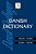 Danish Dictionary: Danish-English, English-Danish-.. - Imagem 1