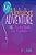 My Alphabet Adventure: Abc Picture Book For Toddlers-.. - Imagem 1