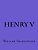 Henry V-.. - Imagem 1
