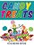 Candy Treats: Coloring Book-.. - Imagem 1