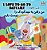 I Love To Go To Daycare (English Farsi - Persian Bilingual Book)-.. - Imagem 1