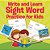Write And Learn Sight Word Practice For Kids-.. - Imagem 1