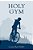 Holy Gym-.. - Imagem 1