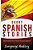Short Spanish Stories: Intermediate Short Stories To Learn Spanish-.. - Imagem 1