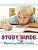 Study And Organizational Skills Guide For Elementary Students-.. - Imagem 1
