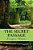 The Secret Passage-.. - Imagem 1