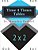 Time 4 Times Tables: Time 4 Times Tables-.. - Imagem 1