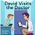 David Visits The Doctor-.. - Imagem 1