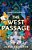 The West Passage-.. - Imagem 1