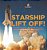 Starship Lift Off! History And Future Of Space Exploration And The Role Of Technology Grade 6-8 Earth Science-.. - Imagem 1