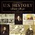 U. S. History 1820-1850 - Historical Timelines For Kids American Historian Guide For Children 5Th Grade Social Studies-.. - Imagem 1