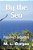 By The Sea: Paintings & Quotes-.. - Imagem 1