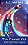 The Comet Cat-.. - Imagem 1