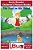 The Fish In The Pond - Early Reader - Children's Picture Books-.. - Imagem 1