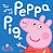 The Story Of Peppa Pig (Peppa Pig)-.. - Imagem 1