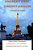 Conspiracy Series: Terrorist Massacre At Bataclan Paris In Russian Language: And Sociology Of The Terror Cell Exact Details & Accounts Su-.. - Imagem 1