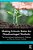Making Schools Better For Disadvantaged Students: The International Implications Of Evidence On Effective School Funding-.. - Imagem 1