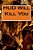 Hud Will Kill You: Fbi Will Help-.. - Imagem 1