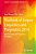 Yearbook Of Corpus Linguistics And Pragmatics 2014: New Empirical And Theoretical Paradigms-.. - Imagem 1