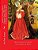 Adult Coloring Book Grimm Fairy Tale Story & King Arthur Vampire: Queen Guinevere Camelot Twin Knights Of Merlin-.. - Imagem 1