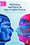 Rethinking Learning In An Age Of Digital Fluency: Is Being Digitally Tethered A New Learning Nexus?-.. - Imagem 1