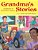Grandma's Stories: A Collection Of Six Children's Stories-.. - Imagem 1