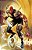 Bloodstrike: Battle Blood Book 1-.. - Imagem 1