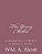 The Young Mother: Or Management Of Children In Regard To Health. -.. - Imagem 1