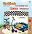 The Wheels -The Friendship Race (English Swedish Bilingual Book For Kids)-.. - Imagem 1