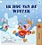 I Love Winter (Dutch Book For Kids)-.. - Imagem 1