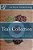 Tea's Collection: A Colletion Of Works By Latoya Armstrong-.. - Imagem 1