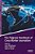 The Palgrave Handbook Of Cross-Border Journalism-.. - Imagem 1