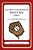 The Best Ever Book Of White Sox Jokes: Lots And Lots Of Jokes Specially Repurposed For You-Know-who-.. - Imagem 1