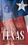 Gone To Texas: Vol. 1 Of New Mexico Gal-.. - Imagem 1