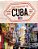 Your Passport To Cuba-.. - Imagem 1