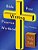 Bible Print Writing Practice Workbook-.. - Imagem 1