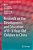 Research On The Development And Education Of 0-3-Year-old Children In China-.. - Imagem 1