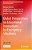 Global Perspectives On Educational Innovations For Emergency Situations-.. - Imagem 1